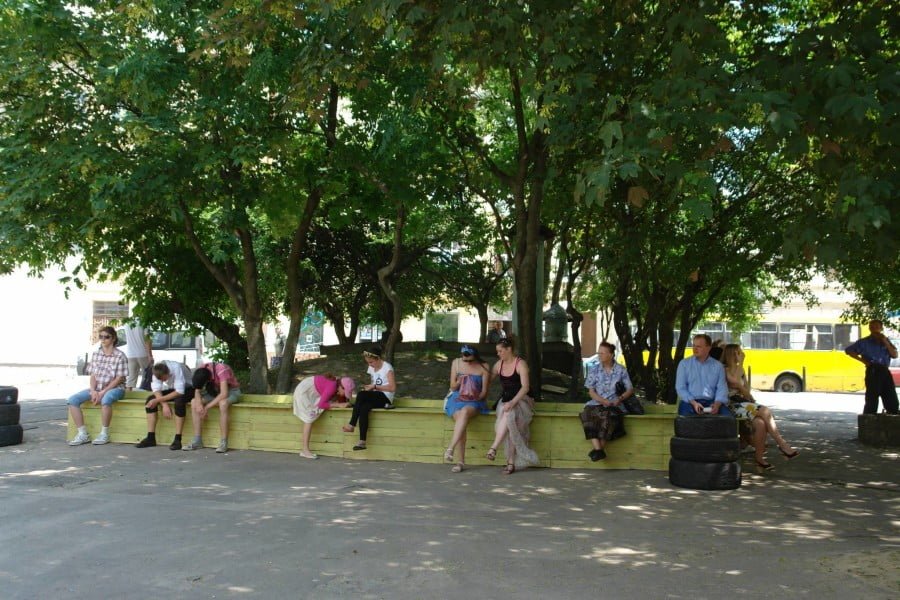 17.4.- urban ideas- st theodor sq- 1