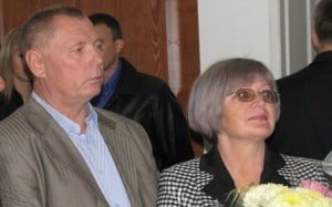 Рідні активістки Євромайдану шукають правду