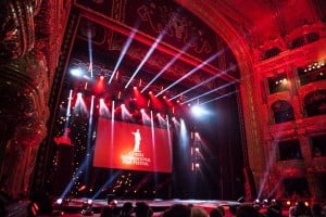 7th Odessa International Film Festival announces its winners