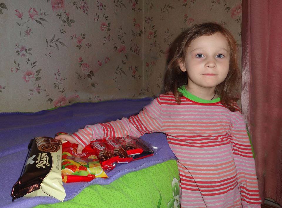 13938460_1763843227194704_7784626370316286874_n