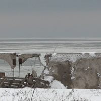 Russia – Ukraine war updates: daily briefings as of January 20, 2019