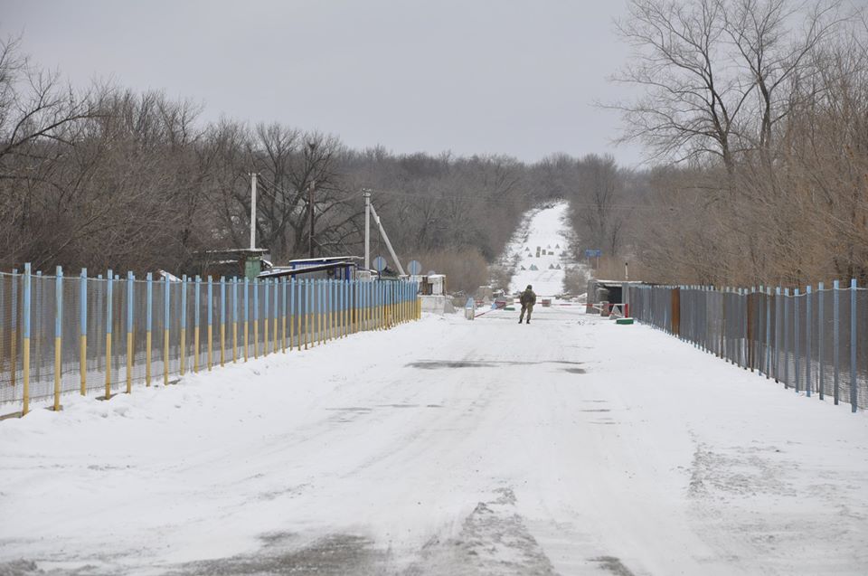 Russia – Ukraine war updates: daily briefings as of February 22, 2019
