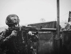 Russia – Ukraine war updates: daily briefings as of February 24, 2019