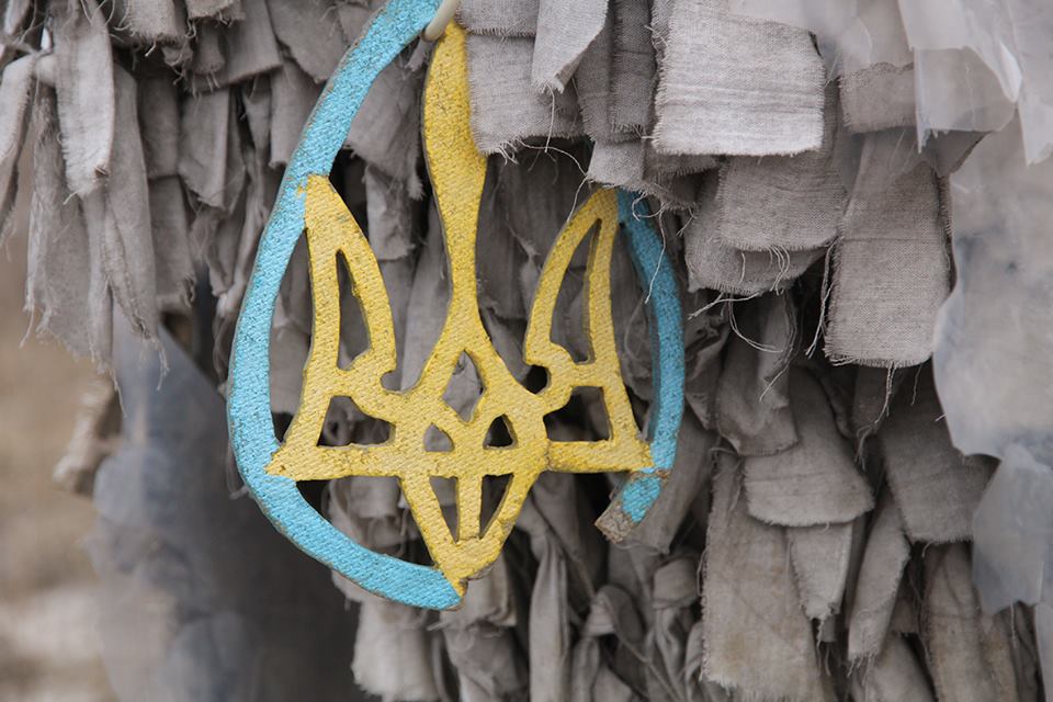 Russia – Ukraine war updates: daily briefings as of March 10, 2019