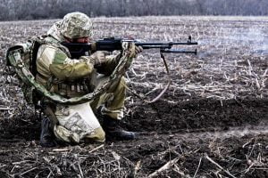 Russia – Ukraine war updates: daily briefings as of March 14, 2019