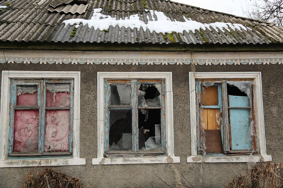 Russia – Ukraine war updates: daily briefings as of March 3, 2019