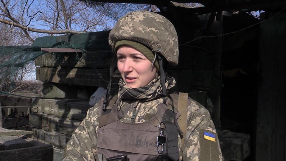 Russia – Ukraine war updates: daily briefings as of March 4, 2019