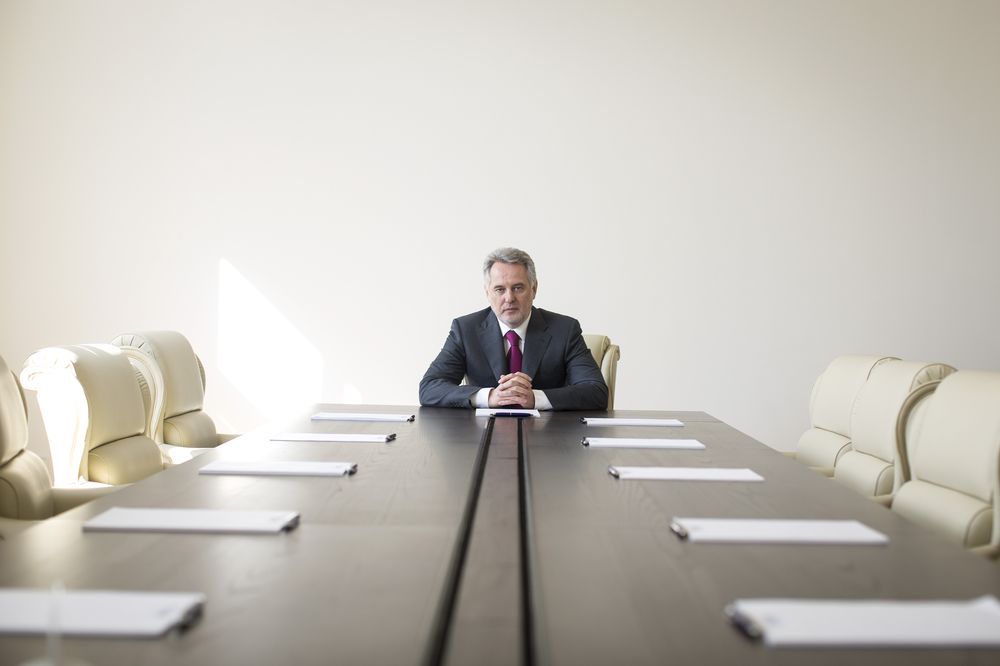 Firtash extradition: the US confirmed and Austria allowed