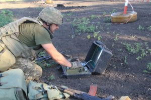 Russia – Ukraine war updates: daily briefings as of June 28, 2019
