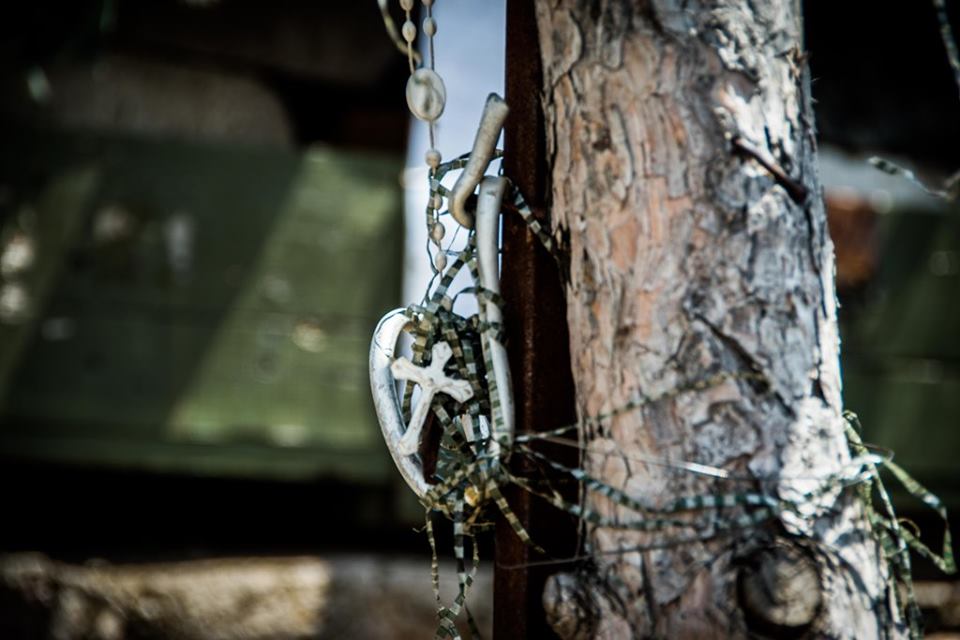 Russia – Ukraine war updates: daily briefings as of July 5, 2019