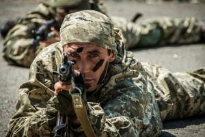Russia – Ukraine war updates: daily briefings as of July 9, 2019