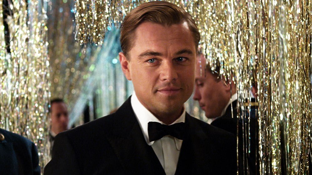 The top 50 best-looking nationalities revealed: Ukrainians have been voted the sexiest people