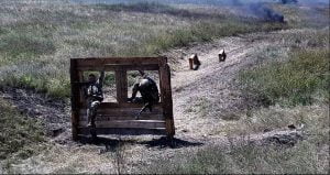 Russia – Ukraine war updates: daily briefings as of August 8, 2019