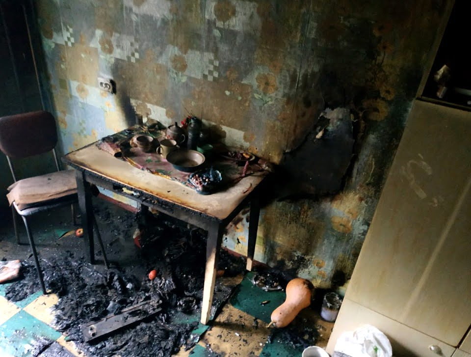 Russia – Ukraine war updates: daily briefings as of September 29, 2019