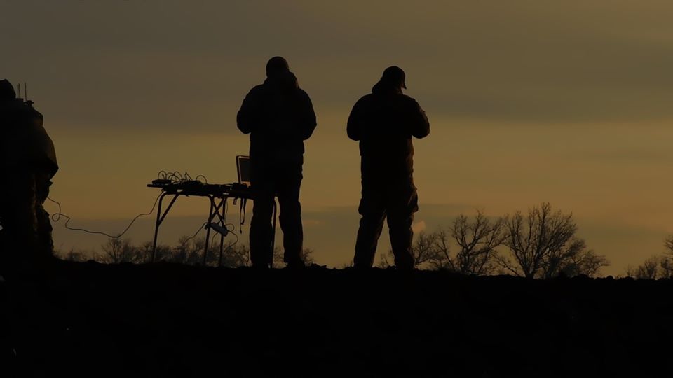 Russia – Ukraine war updates: daily briefings as of December 6, 2019