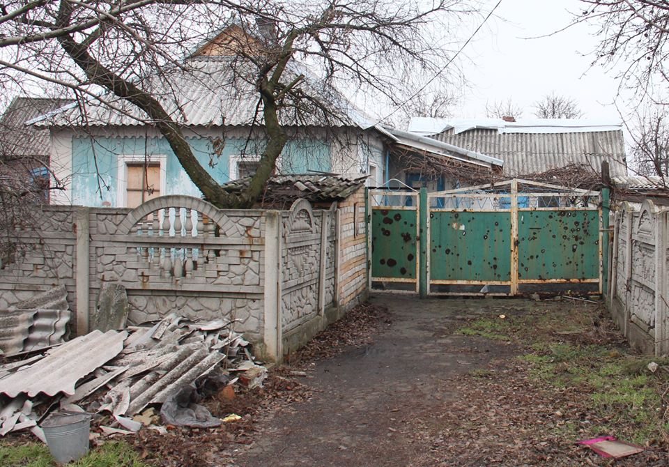 Russia – Ukraine war updates: daily briefings as of December 20, 2019