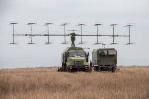 Russia – Ukraine war updates: daily briefings as of January 1, 2020