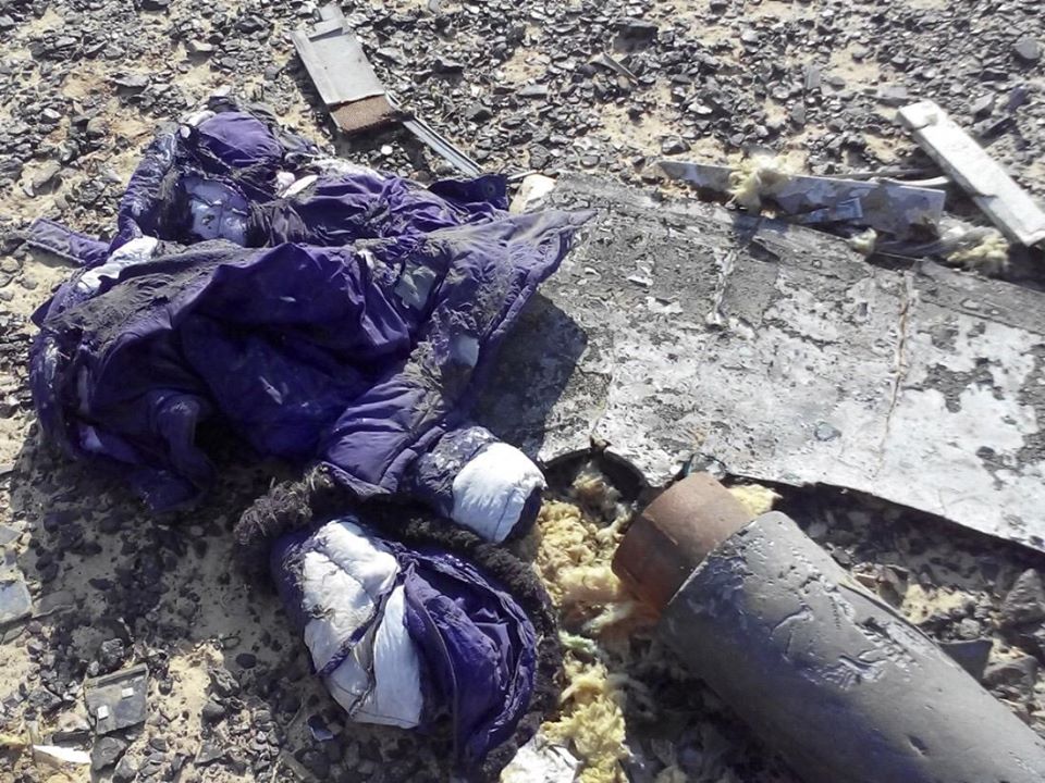 Russia – Ukraine war updates: daily briefings as of January 10, 2020
