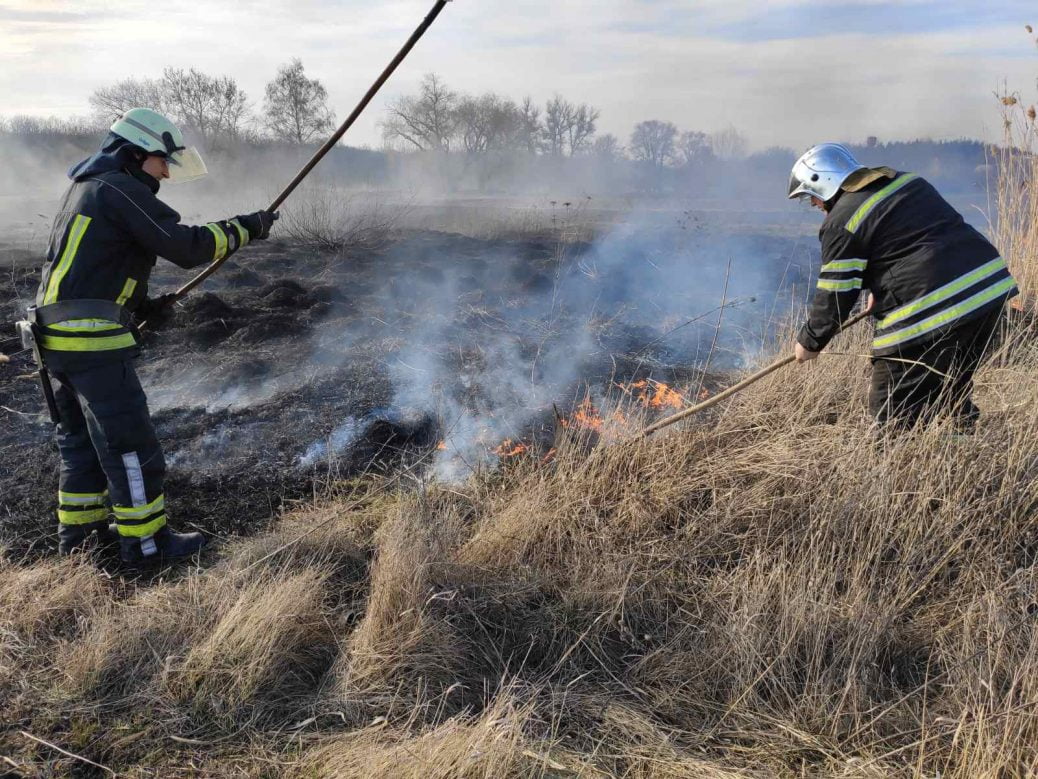 Russia – Ukraine war updates: daily briefings as of June 1, 2020