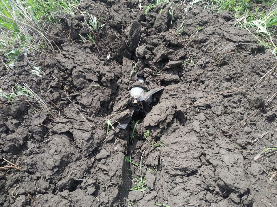 Russia – Ukraine war updates: daily briefings as of June 22, 2020