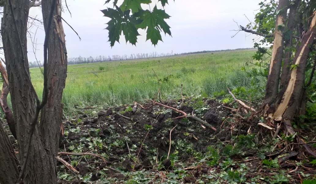 Russia – Ukraine war updates: daily briefings as of June 5, 2020
