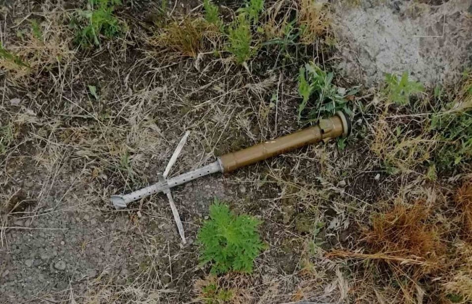 Russia – Ukraine war updates: daily briefings as of July 16, 2020
