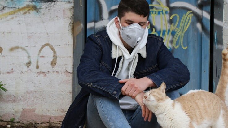 Coronavirus in Ukraine: Day 173