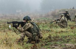 Russia – Ukraine war updates: daily briefings as of August 27, 2020