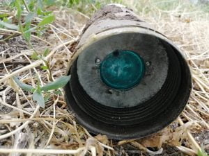 Russia – Ukraine war updates: daily briefings as of August 3, 2020