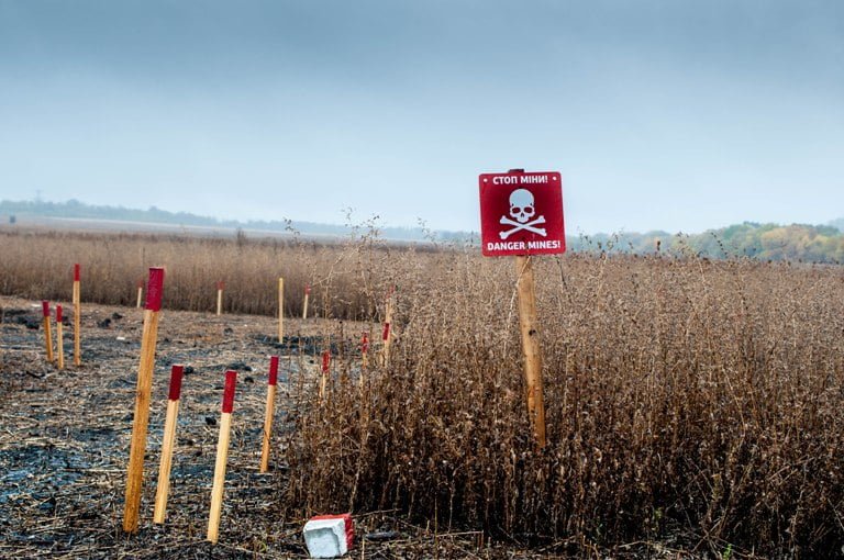 Russia – Ukraine war updates: daily briefings as of September 19, 2020