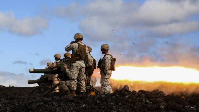 Russia – Ukraine war updates: daily briefings as of October 18, 2020