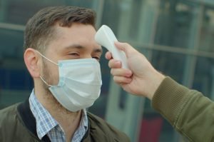 Coronavirus in Ukraine: Day 270