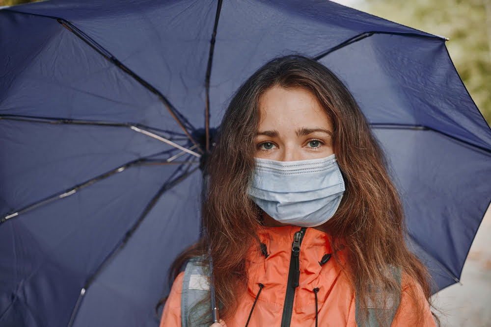 Coronavirus in Ukraine: Day 273