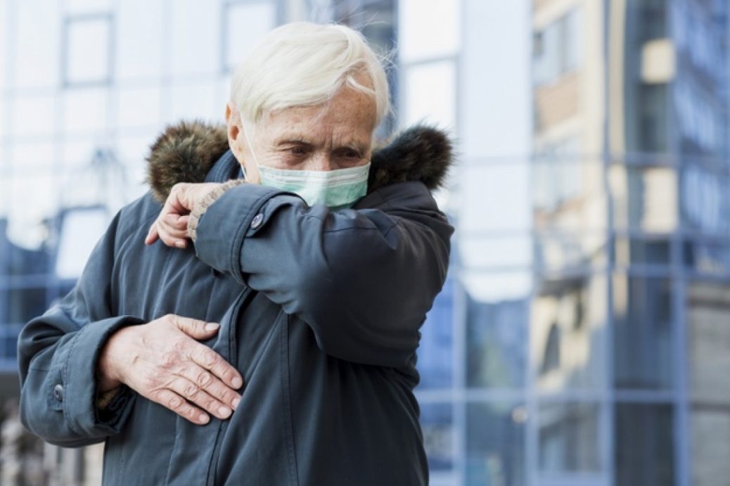 Coronavirus in Ukraine: Day 277