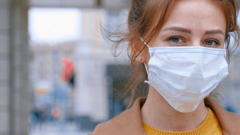 Coronavirus in Ukraine: Day 296