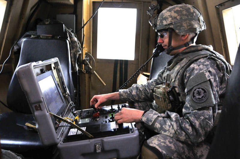 Russia – Ukraine war updates: daily briefings as of December 11, 2020