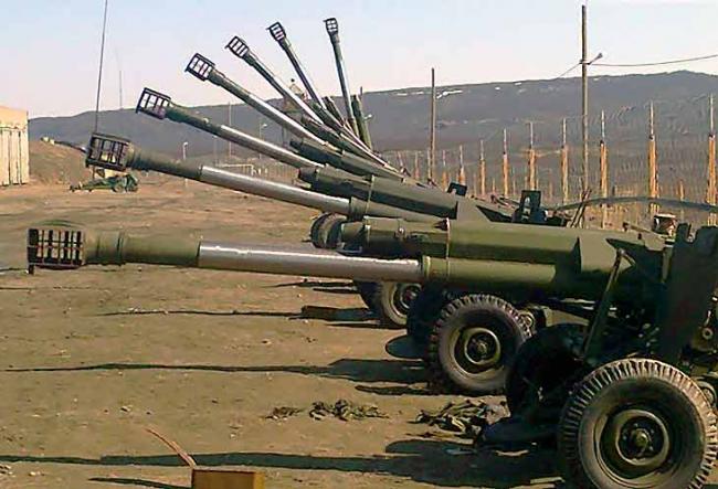 Russia – Ukraine war updates: daily briefings as of December 29, 2020