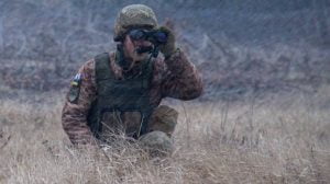 Russia – Ukraine war updates: daily briefings as of February 18, 2021