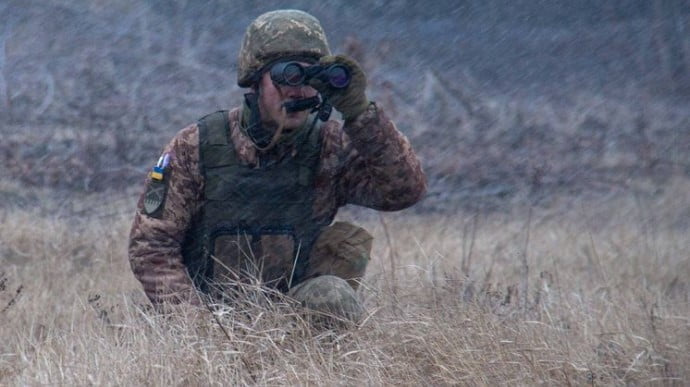 Russia – Ukraine war updates: daily briefings as of February 18, 2021