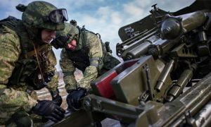 Russia – Ukraine war updates: daily briefings as of February 19, 2021