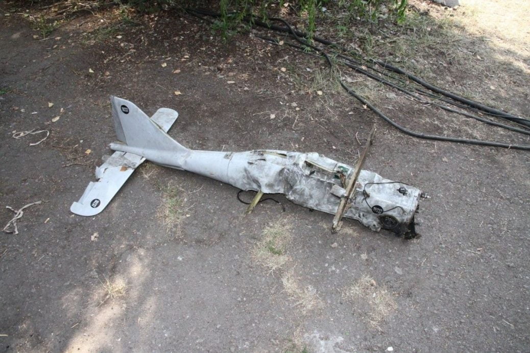 Russia – Ukraine war updates: daily briefings as of March 3, 2021