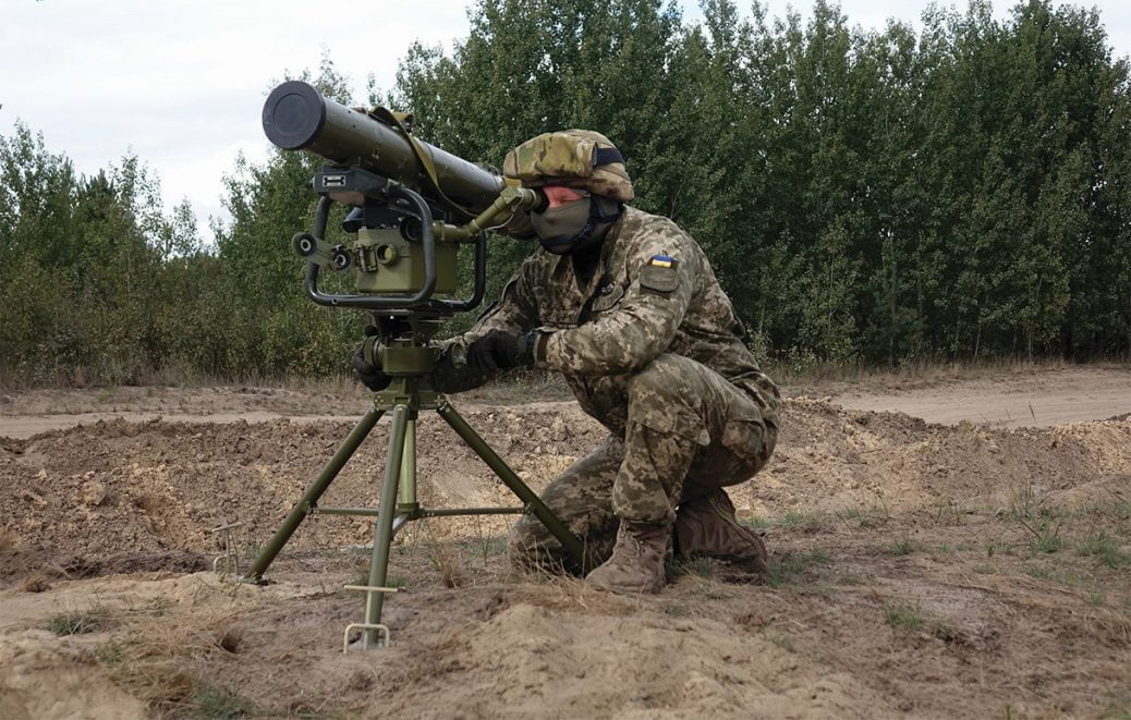 Russia – Ukraine war updates: daily briefings as of March 7, 2021