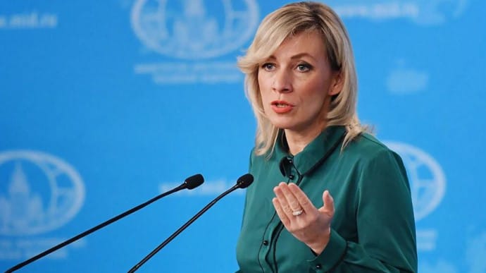 Russia’s threat: massive escalation in Donbas is waiting ahead in case Ukraine joins NATO