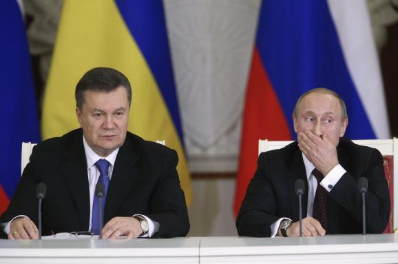 Yanukovich’s billions: new details about confiscated assets of Ukraine’s ex-President