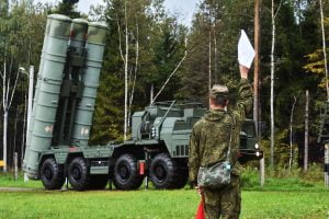 Ukraine and Russia war updates: daily briefings as of June 21, 2021