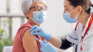 Coronavirus in Ukraine: Day 512