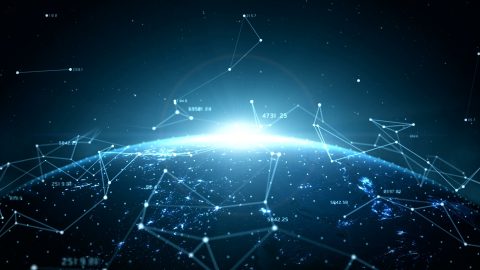 Ukrainian blockchain startup Global Ledger announces $3.5 million investment partnership with Swiss Promethiem AG for crypto compliance expansion