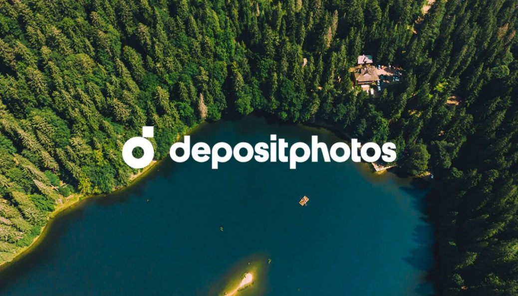 The major deal in the Ukrainian IT market: VistaPrint buy Depositphotos