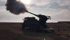 Ukraine – Russia war news: daily updates as of November 20, 2021