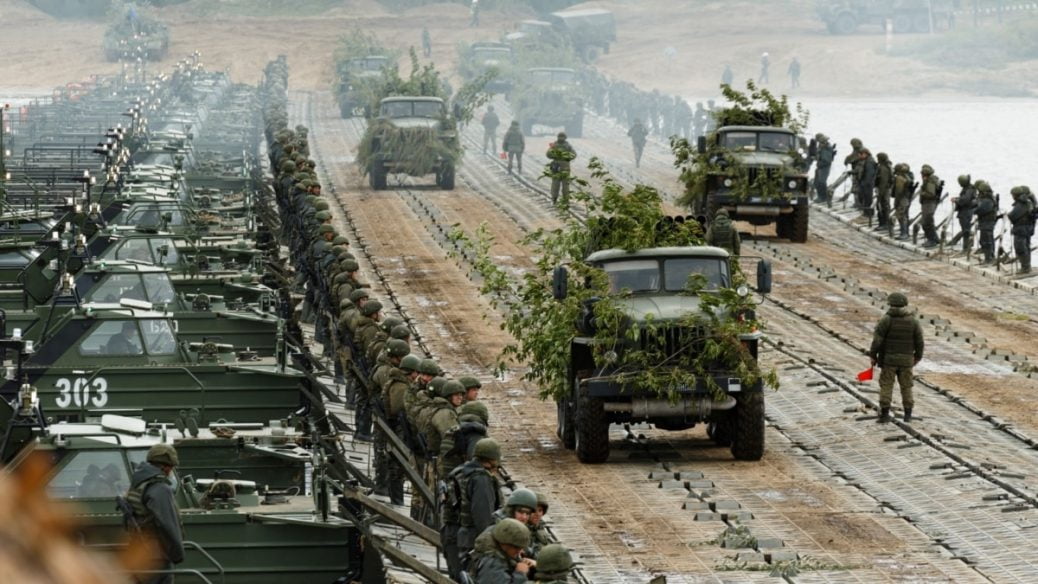 Biden-Putin talks: the main findings for Ukraine
